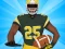 Spēle Jumper Hero online