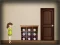 Spēle Amgel Easy Room Escape 71 online