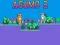 Spēle Agumo 2 online