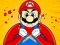 Spēle Mario Assassin online