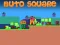Spēle Buto Square online