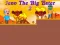Spēle Jeno The Big Eater 2 online