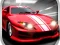 Spēle Dr Driving online