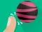 Spēle Tap The Ball online