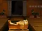 Spēle Escape Game Magical House online