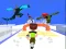 Spēle Ben 10 Family Genius online