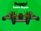 Spēle Buggy! Battle Royale online