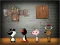 Spēle Amgel Easy Room Escape 43 online