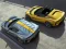 Spēle Ferrari 812 Competizione Slide online