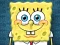 Spēle Sponge Bob Collection online