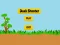 Spēle Duck Shooter online