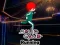 Spēle Squid Game Running online