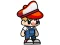 Spēle Pixel Peak online