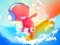 Spēle Music Party online