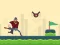 Spēle Coin Hunters Odyssey online