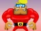 Spēle Run Rob online