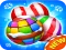 Spēle Candy Filler 2 online