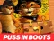 Spēle Puss in Boots The Last Wish Jigsaw Puzzle online
