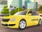 Spēle Taxi Driver online