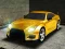 Spēle Car Race Drag Shift 2023 online