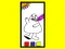 Spēle Grimace Coloring Book online