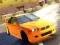 Spēle Burnout Car Drift online