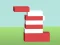 Spēle Tallest Towers online