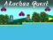 Spēle Akochan Quest online
