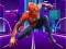 Spēle Spiderman Defeno The City online
