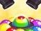 Spēle Color Cannon online