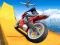 Spēle Moto Racer online
