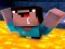 Spēle Noob Minecraft VS Skibidi Toilet online