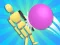 Spēle Ragdoll Break Let'S Destroy online