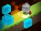 Spēle Knight Rush online