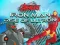 Spēle Iron Man Rise of Ultron online