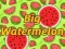 Spēle BigWatermelon online