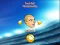 Spēle Head-ball championship online