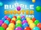 Spēle Bubble Shooter Pro online