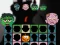 Spēle Halloween Scarry Heads online