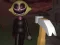Spēle Friday Night Funkin: Trick or Die online