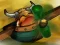 Spēle Flight Of The Viking online