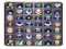 Spēle ?Find The Dragon Ball Z Face online