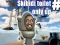 Spēle Only UP Skibidi toilet online