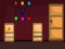 Spēle Maroon Room Escape online