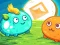 Spēle Axie Infinity online