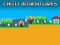 Spēle Chitu Adventures online