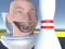 Spēle Bowling online