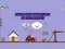 Spēle Challenge adventure of cute rabbit online