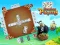 Spēle Dominos Pirates online