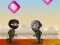Spēle Diamond Compiler online